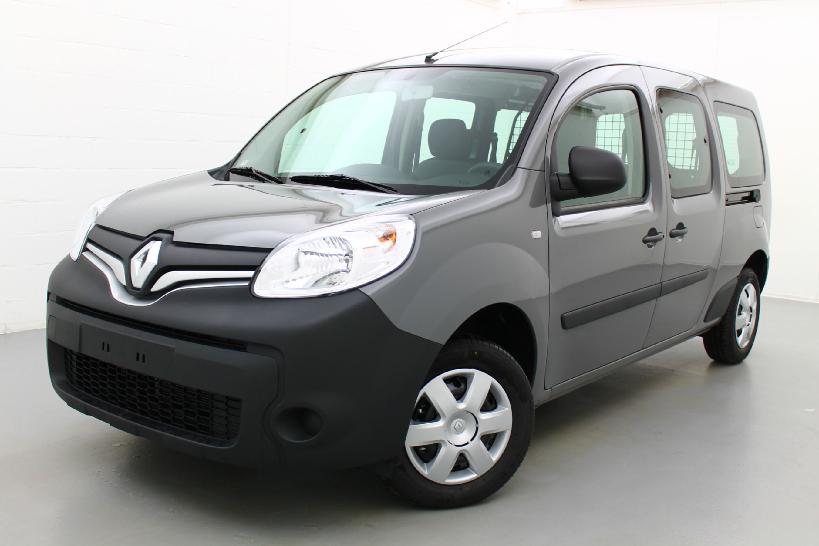 Cote Voiture Gratuite Immediate 2999 cote voiture gratuite immediate cote voiture gratuite Cote Voiture Gratuite Immediate 2999 cote voiture gratuite immediate cote voiture gratuite