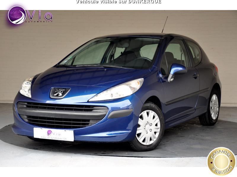 Annonce gratuite 973