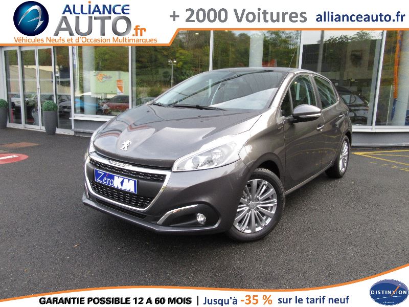 voiture occasion en Île-de-france : annonces achat, vente de