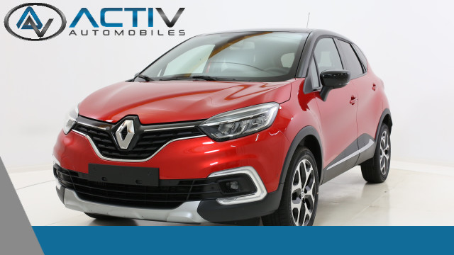 captur essence occasion mandataire renault captur captur essence occasion mandataire renault captur